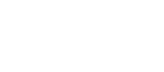 欧一1-轻松托管放心无忧坐等收益到账 欧一1-轻松托管放心无忧坐等收益到账